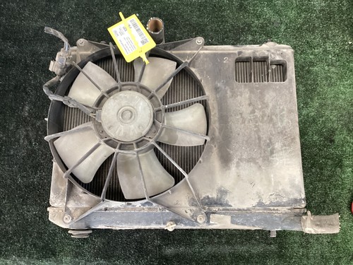 Kit radiatori per - per, suzuki