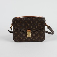 Louis Vuitton M40780 Pochette