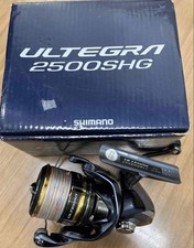 Shimano baitcasting ultegra - shimano,