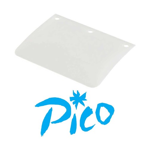 Flap poppa laser - pico,