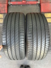 2-Pneumatici 215/55/18 99V