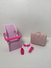 Accessori pezzi di ricambio