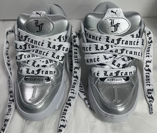 Scarpe puma lamelo - scarpe,