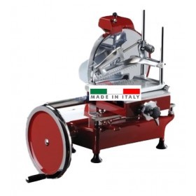 Affettatrice volano mod 300 - volano, mod.300