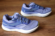 Scott Pursuit Ride 37 38 40 41