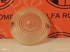 FIAT 500 FERRARI PPLASTICA