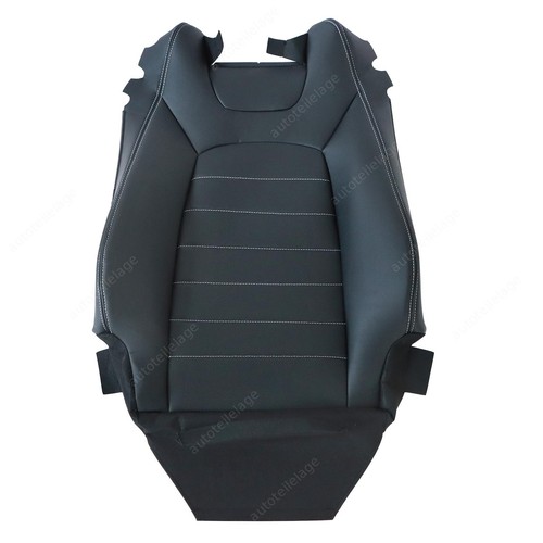 Per mercedes w205 c205 a205 - per,