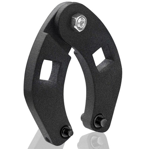 Affidabile strumento - , di