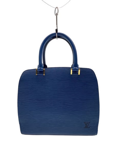 Louis vuitton pont neuf - pont,
