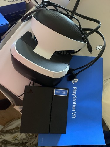 Sony playstation occhiali - playstation,