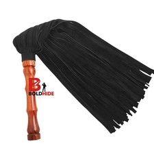 Frusta Artigianale BDSM 50