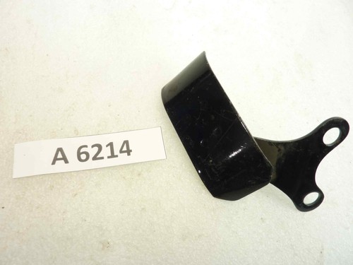 Paracalore paraginocchia guzzi - paracalore,