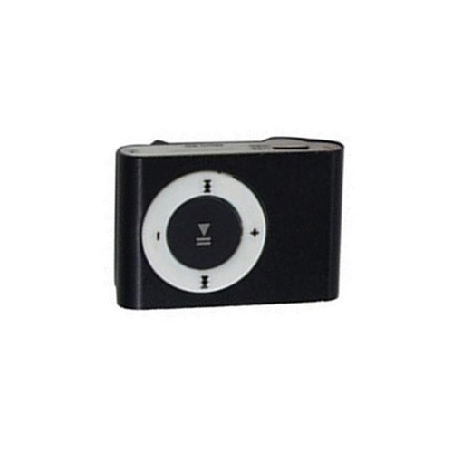 Mini lettore mp3 portatile - mini, con