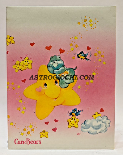 Care bears orsetti - bears,