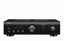 Denon PMA-600NE Integrated