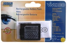 Batteria agli ioni di litio