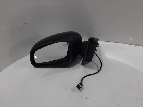 Specchietto retrovisore