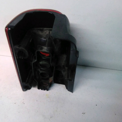 Fanale post peugeot ranch - dx., post.