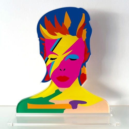 Marco lodola heroes - lodola, heroes”