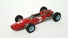 FERRARI 158 F1 (1964) - #2