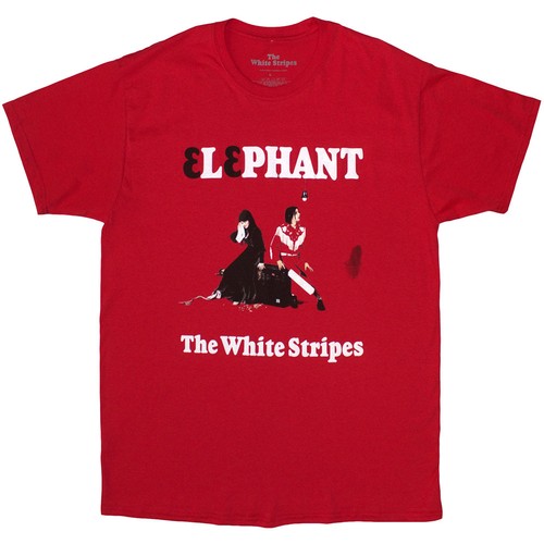 Shirt the white - t-shirt,