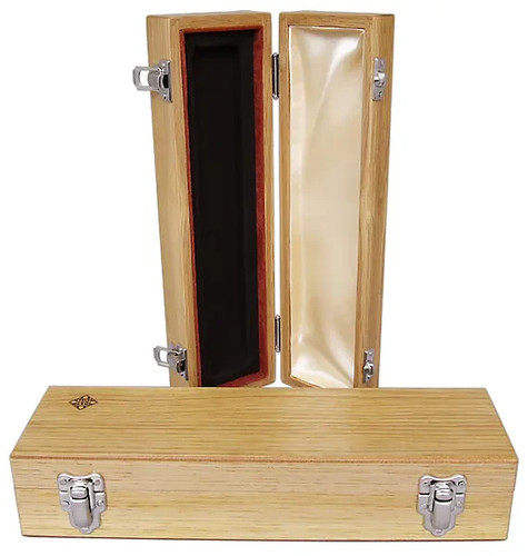Stock telefunken - b-stock,