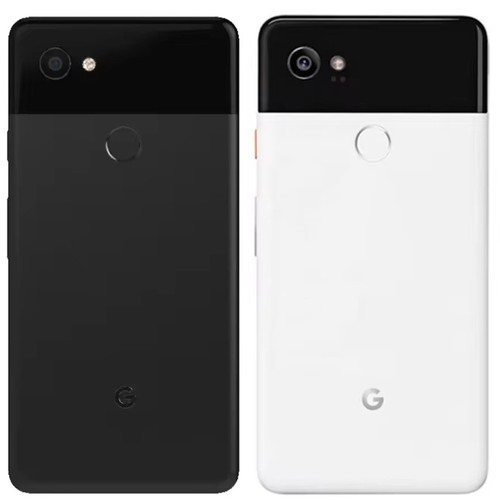 Smartphone originale google - smartphone,