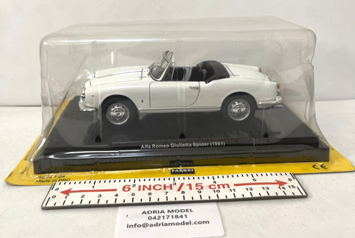 Fabbri editori auto alfa - auto,