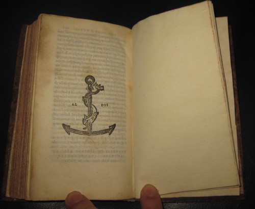 1522 justinus trogi - justinus,