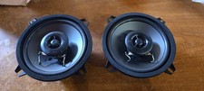 COASSIALI DA 13CM CAR AUDIO 4