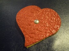 ASCIUGAPENNE X STILOGRAFICHE -