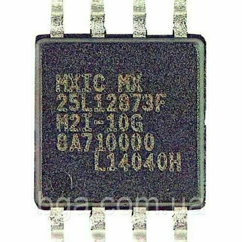 Chip bios per 290 g4 - per,