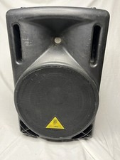 Behringer eurolive b212d - behringer,