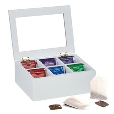 COFANETTO SCATOLA PORTA