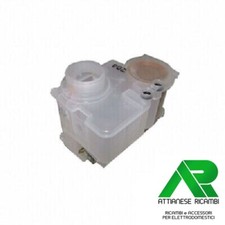 DECALCIFICATORE ADDOLCITORE