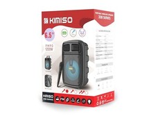 Cassa bluetooth portatile - cassa, da