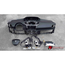 07355292110 00519067250 KIT