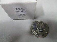 CLAXON CA.6V/24W VESPA