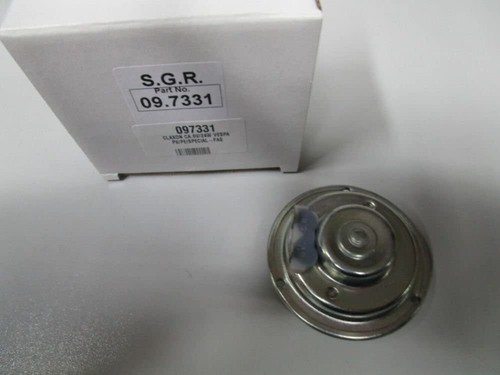 Claxon 24w vespa - claxon,