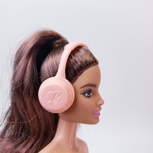 Barbie scuola moda - barbie,