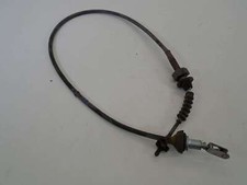 CITROEN C1 2011-2013 CLUTCH