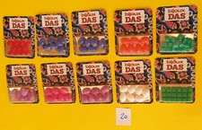 BIJOUX DAS ADICA PONGO ANNI 70