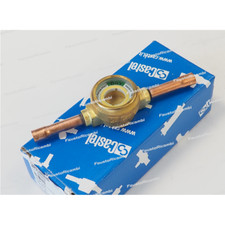 CASTEL INDICATORE DI UMIDITA`