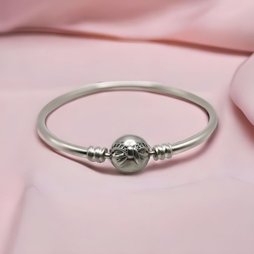 Bracciale pandora edizione - bracciale,