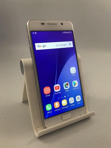 Smartphone samsung galaxy - smartphone,