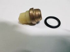 TERMOCONTATTO segnalazione refrigerante 35310 VW POLO 1.4 TDI 59 KW 80 CV 2007