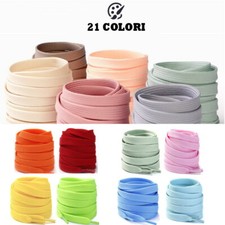 PAIO LACCI SCARPE PIATTI