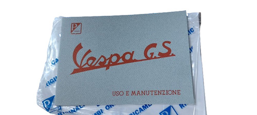 Manuale uso manutenzione - manuale,
