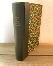 Chimica Mineralogia e Litologia. Vittorio Guizzardi. Cappelli 1942