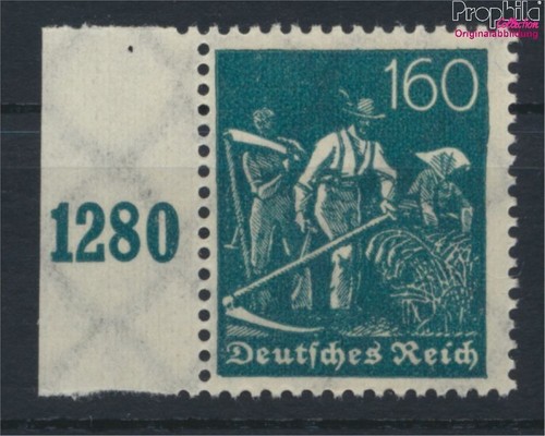 Tedesco empire 190 - empire, 190,